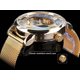 thumbnail image 5 of Reloj FORSINING 41 mm Esqueleto Mecánico Dorado para hombre, 5 of 8