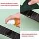 thumbnail image 5 of Dowite Spray de Aceite de Limón para Diapasón de Guitarra - Limpiador y Lubricante para Cuerdas, para Guitarras Acústicas, Eléctricas y Bajos - Cuida la Madera sin Acabado - 100 ml, 5 of 6