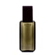 thumbnail image 3 of Spray Perfume Quorum 3.4 EDT para hombre de Puig, 3 of 5