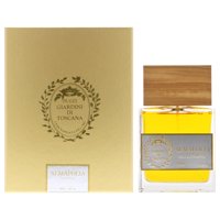 Giardini Di Toscana - Almafolia De Para - Edp Spray
