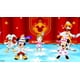 thumbnail image 4 of Disney Magical World 2 Enchanted Edition Nintendo Switch azul, 4 of 6
