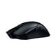 thumbnail image 3 of Mouse Gamer Inalámbrico Razer Viper V3 Pro Negro, 3 of 4