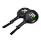 thumbnail image 2 of Taekwondo Kick Boxing Pad Training Target Striking Boxing Mat Para Strike Black, 2 of 3