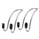 thumbnail image 1 of Ganchos Para Automóviles Ganchos Para Asientos Y Reposabrazos Para Automóviles Robustos Y Duraderos Fuerte Capacidad De Carga Universales Adecuados Para Suv Camiones Automóviles, 1 of 5