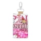 thumbnail image 4 of La Pantera Rosa Toalla con diseño único, regalo ideal para fans. Perfecta para uso diario, fitness, yoga, boxeo y bronceado. Medidas: 35x73 cm, 4 of 6