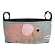 thumbnail image 1 of Organizador de Coche Elefante, 1 of 2