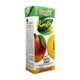 thumbnail image 2 of Pack X 6 Jugo De Durazno 200ml Sin Gluten, 2 of 3