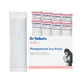 thumbnail image 1 of Paquete de 8 almohadillas de hielo para posparto Dr. Talbot's Mom Expert Care, 1 of 3