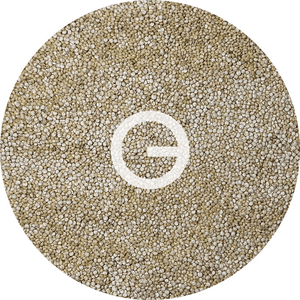 Tnogal - Quinoa Blanca 10Kg