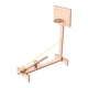 thumbnail image 3 of Kits de experimentación modelo de baloncesto para ni?os, juguetes educativos de bricolaje para ni?os, 3 of 5