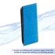 thumbnail image 4 of Imanes limpiadores de algas Aqueon para medios de vidrio y acrílico, 4 of 7