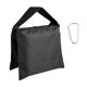 thumbnail image 1 of Bolsa De Peso Para Fotografía, Bolsa De Arena Para Soporte De Fondo, Soportes De Luz, Soporte De Vídeo, 1 of 5