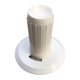 thumbnail image 3 of Swift Harn Fibra String Ball Ball Winder Holder Holder Parts Hand Operated Costing S, 3 of 5