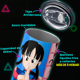 thumbnail image 4 of Mug Termo 600ml - Diseño Milk Sky Kick, 4 of 4
