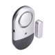 thumbnail image 5 of Ventana De Seguridad Personal / Protección De Puertas Alerta Antirrobo Chime Inalámbrico / Alarma, 5 of 5