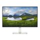 thumbnail image 2 of Monitor LED Dell 60,5 cm Full HD 1920x1080, 2 of 4