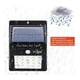 thumbnail image 4 of Foco 30 Led Solar Con Sensor Movimiento Exterior E Interior, 4 of 4