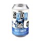 thumbnail image 1 of Figura de vinilo Funko POP! Bat-Mite de Soda DC Comics, 10,8 cm, 1 of 4