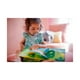 thumbnail image 4 of Chupete Avent Ultra Air 6-18 niña SCF085/61 2UN, 4 of 4