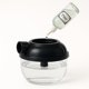 thumbnail image 4 of Fragrancias para aspiradora Fragrances Limited – Pack de 4, 4 of 4
