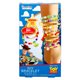 thumbnail image 3 of Kit de Pulseras Fashion Angels Disney Toy Story DIY, 3 of 5
