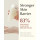 thumbnail image 5 of Suero facial SU:M set de 5 piezas 45 ml hidratante anti‑edad, 5 of 7