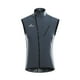 thumbnail image 1 of Chaleco Ciclista Hombre, 1 of 3