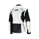 thumbnail image 3 of Chaqueta de Moto Leatt Lite 4.5 Forge, 3 of 5