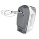 thumbnail image 3 of Batidora De Mano Vertical Turbo 175w 5v Mx1500cl, 3 of 5