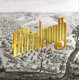 thumbnail image 1 of Música Rough Trade – From the Hills Below the City, 1 of 1