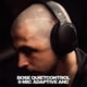 thumbnail image 3 of Auriculares Skullcandy Crusher 1080 ANC inalámbricos, 3 of 3