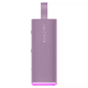 thumbnail image 2 of Parlante Xiaomi Sound Play 18w Inalámbrico Morado, 2 of 8