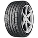 thumbnail image 1 of Neumático Potenza G-iii 195/55r15, 1 of 2