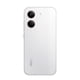 thumbnail image 2 of Xiaomi Poco x8 Pro 512gb 12 Ram 5G -Blanco, 2 of 4