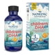thumbnail image 1 of Dha Para Niños Nordic Naturals 60ml, 1 of 3
