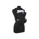 thumbnail image 2 of Porta Bebé Arnés Hip Seat Negro, 2 of 2