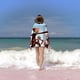 thumbnail image 2 of Gigantes de la Mancha Toalla de playa de secado rápido con diseño temático, regalo para mujeres y niñas, ideal para cumpleaños, fans, amantes de la música, uso en la playa o al aire libre, 78 × 160 cm, 2 of 6