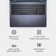 thumbnail image 2 of Notebook Touch Dell Inspiron AMD Ryzen 7 16GB RAM 1TB SSD DE 16" FHD, 2 of 3