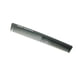 thumbnail image 3 of Peine de Corte 6500 Toni & Guy Carbono Anti Estático, 3 of 3