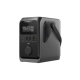 thumbnail image 1 of Estacion de Energia Portatil Serie TRAIL 300, 1 of 3