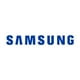 thumbnail image 2 of Conjunto de manija de puerta de refrigerador Samsung DA61-02984A, 2 of 3