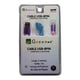 thumbnail image 1 of Cable Carga Rápida Tipo USB a Tipo Lightning (Iphone) /  2 Metros, 1 of 2