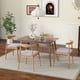 thumbnail image 1 of by Christopher Knight Home®, 1 of 3