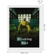 thumbnail image 2 of Breaking Bad Kits de Pintura de Diamantes para Adultos 5D DIY Diamond Art Kits Full Drill Diamond Dots para Regalo Decoración de Pared y Relajación Artes de Gemas 30*40cm, 2 of 6