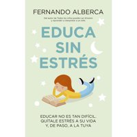 Toro Mitico - Libro Educa Sin Estrés