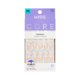 thumbnail image 1 of Kit de Uñas Postizas KISS Core Rosa Real Cortas Squoval 32 Uñas, 1 of 9