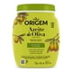 thumbnail image 1 of Origem Mascarilla Nutritiva con Aceite de Oliva 1kg, 1 of 2