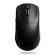 thumbnail image 1 of Mouse gamer inalámbrico ATK VXE Dragonfly R1 Pro de 48 g, 1 of 9