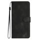 thumbnail image 3 of Funda FOXDOCK para Samsung Galaxy A56 -Diseño elegante,Ideal para hombres y mujeres, 3 of 5
