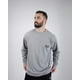 thumbnail image 1 of Poleron Sport London, 1 of 3